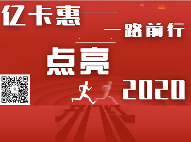 語音卡套餐資費(fèi)便宜嗎