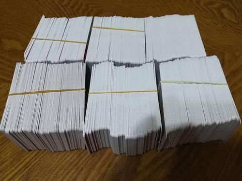 南昌電銷(xiāo)公司專(zhuān)用卡