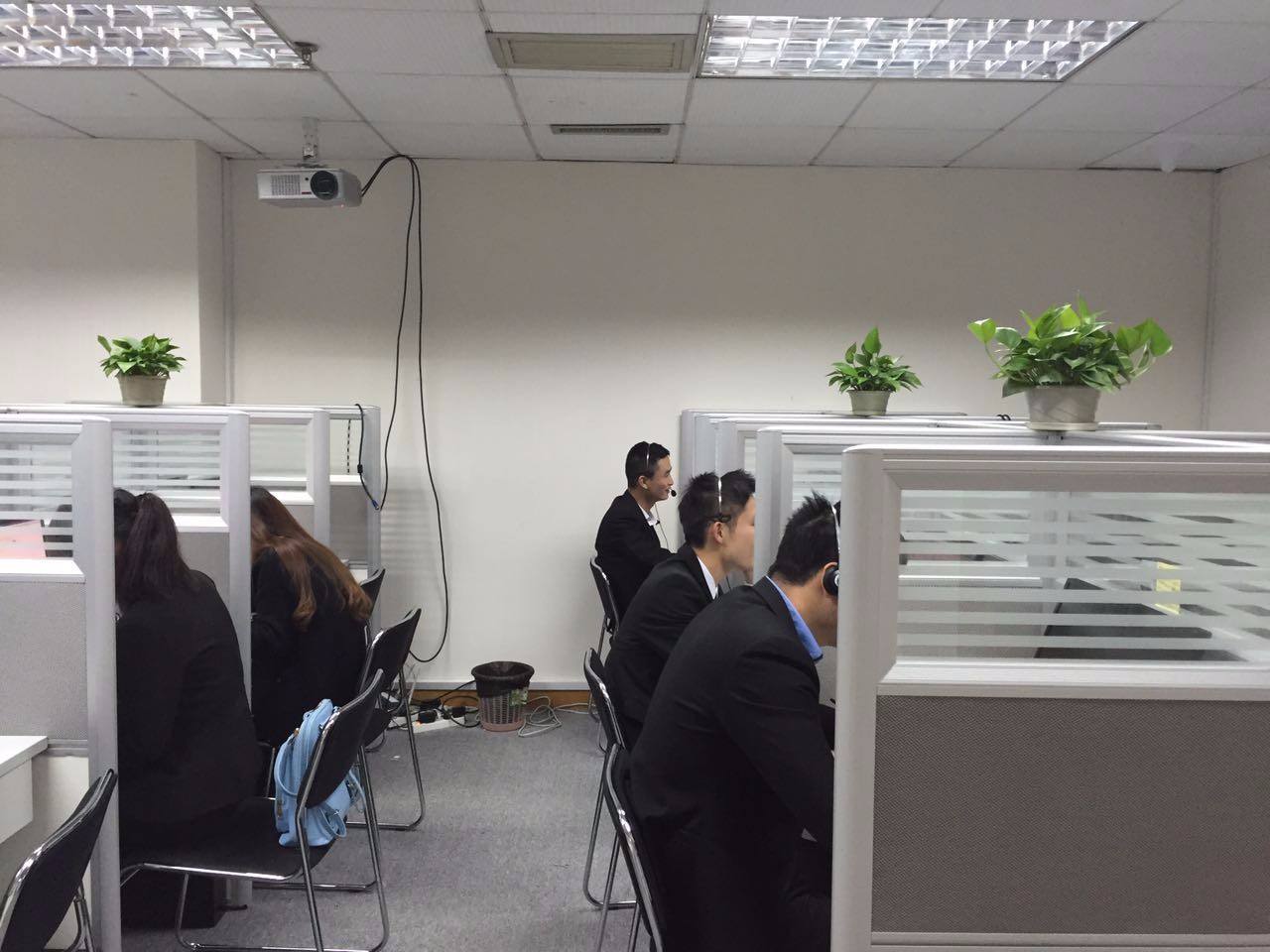 大連電銷不封號(hào)卡