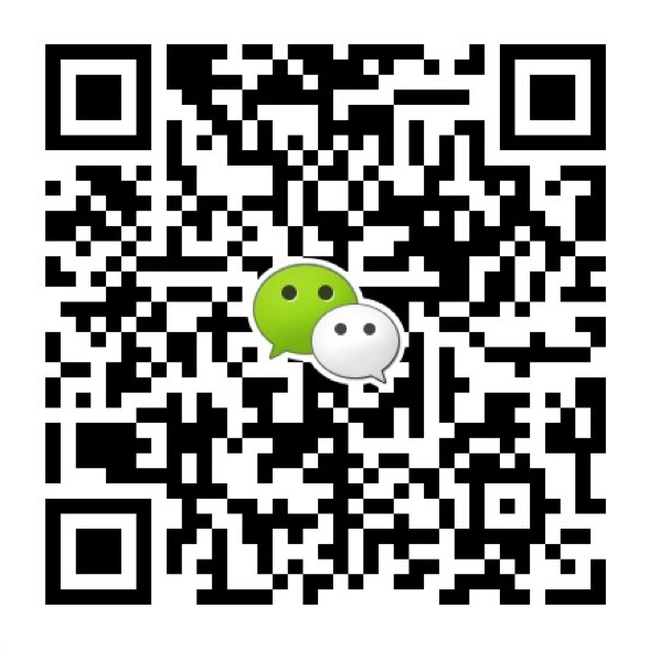 上海電銷(xiāo)穩(wěn)定不封號(hào)的卡