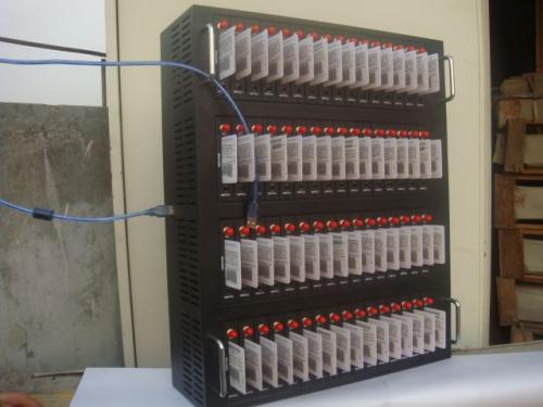 不封號電銷卡品牌