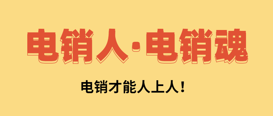 云語辦理價(jià)格