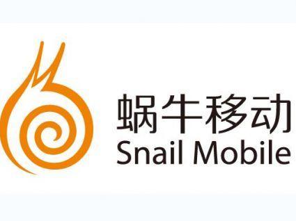 廣州電銷高頻手機(jī)卡