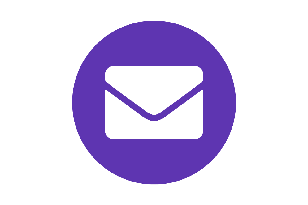 蘇州電銷高頻手機(jī)卡