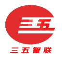 無錫電銷高頻手機(jī)卡