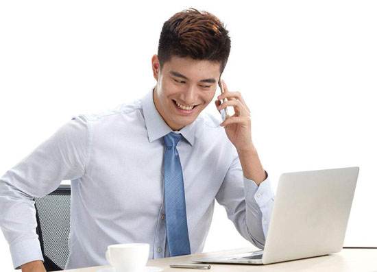 抖音霸屏系統(tǒng)