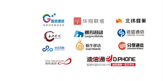 三五電銷卡辦理