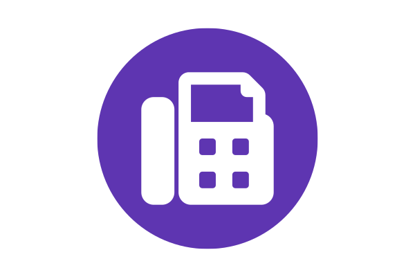 長城電銷卡辦理