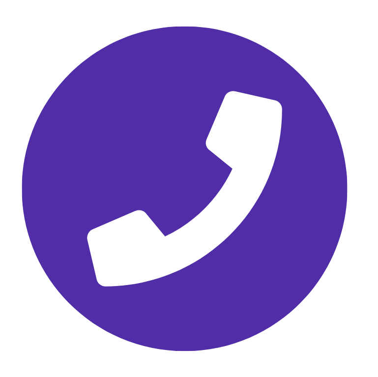 白名單北緯電銷卡