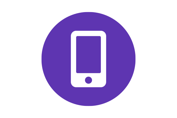 電銷大師系統(tǒng)辦理