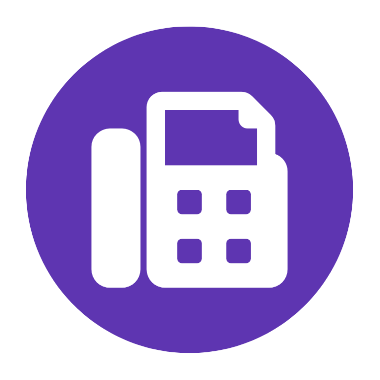 電銷不封號怎么解決