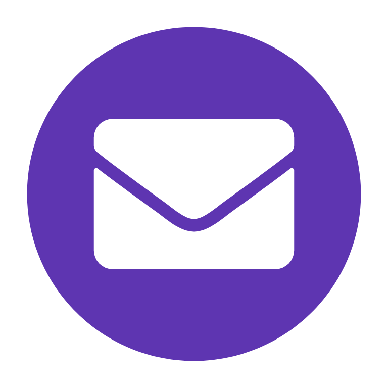 上海不封號電銷卡