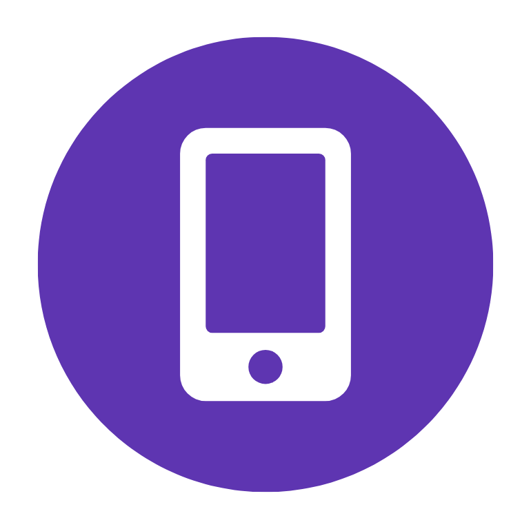 電銷怎么不封號