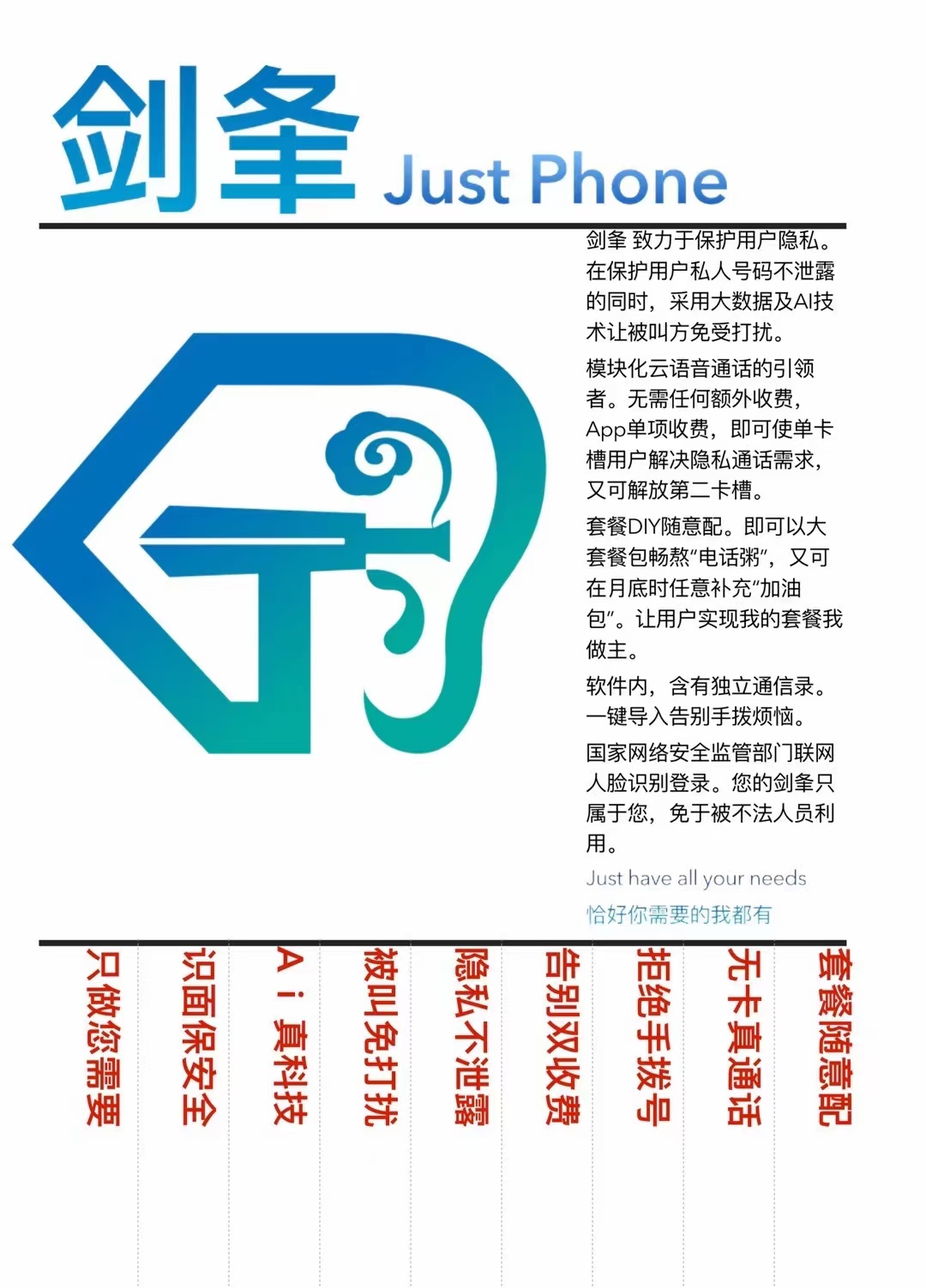 劍夆怎么充值